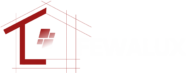 FEWALUX